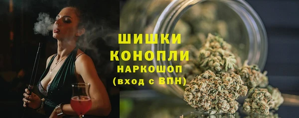 сатива Верхнеуральск