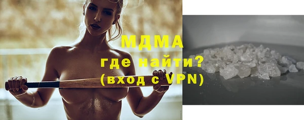 mix Верхний Тагил