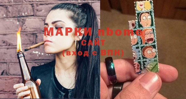 винт Верея