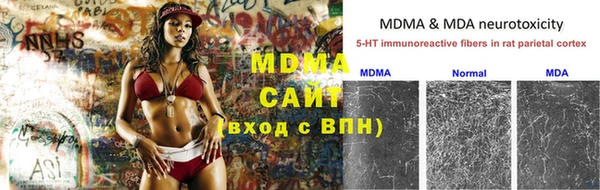 сатива Верхнеуральск