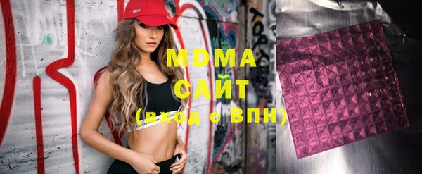 mix Верхний Тагил